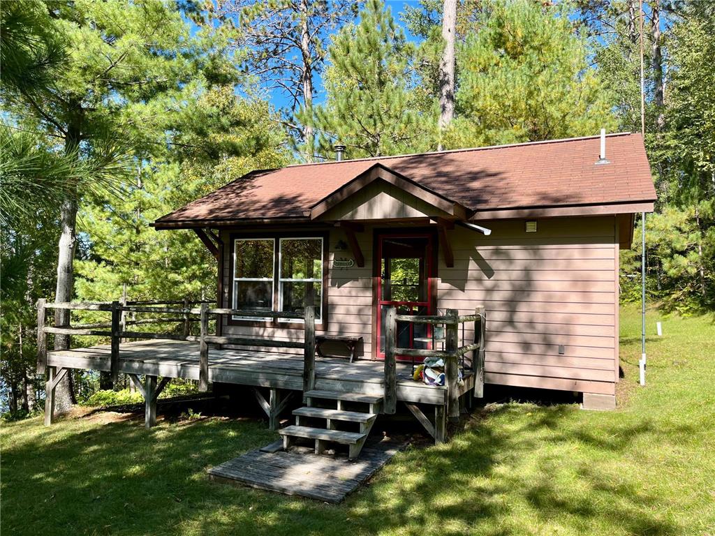 46485 S Hartley Lake Road, Balsam Twp, MN, 55709 MLS 6264118 Edina