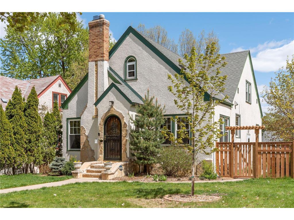 4649 13th Avenue S Minneapolis MN 55407 6371319 image1