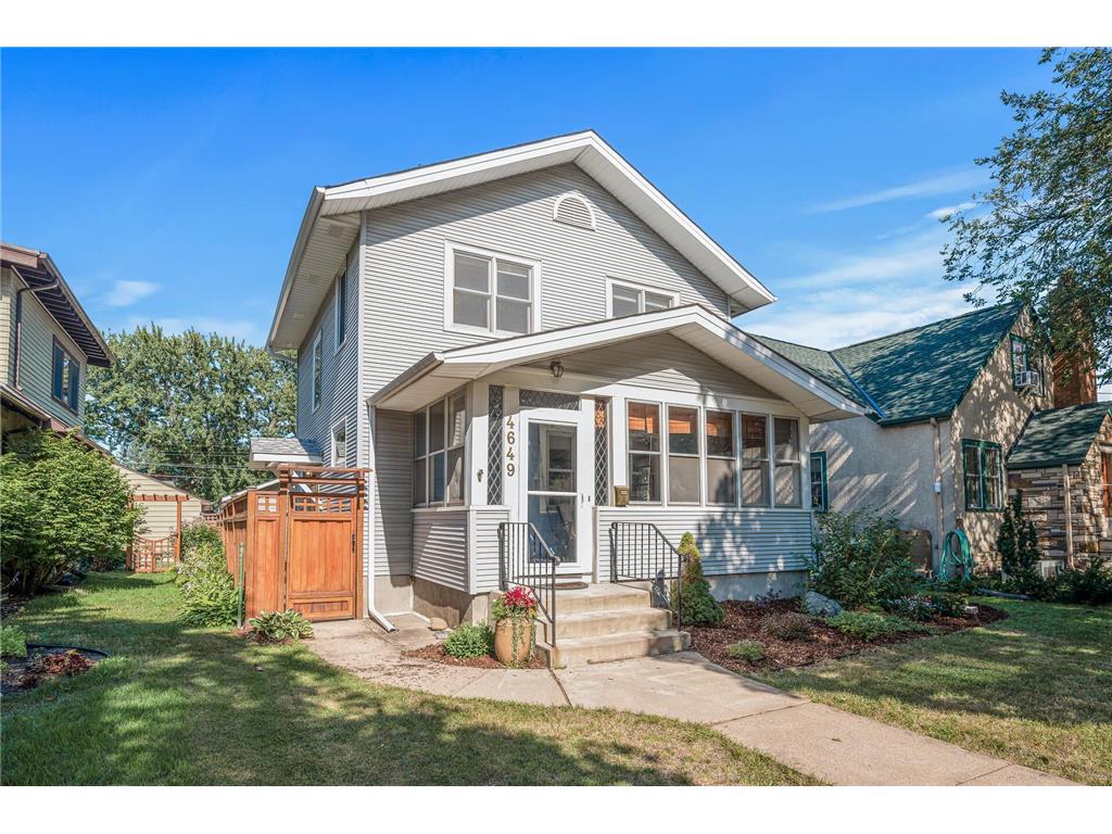4649 42nd Avenue S Minneapolis MN 55406 6406003 image1