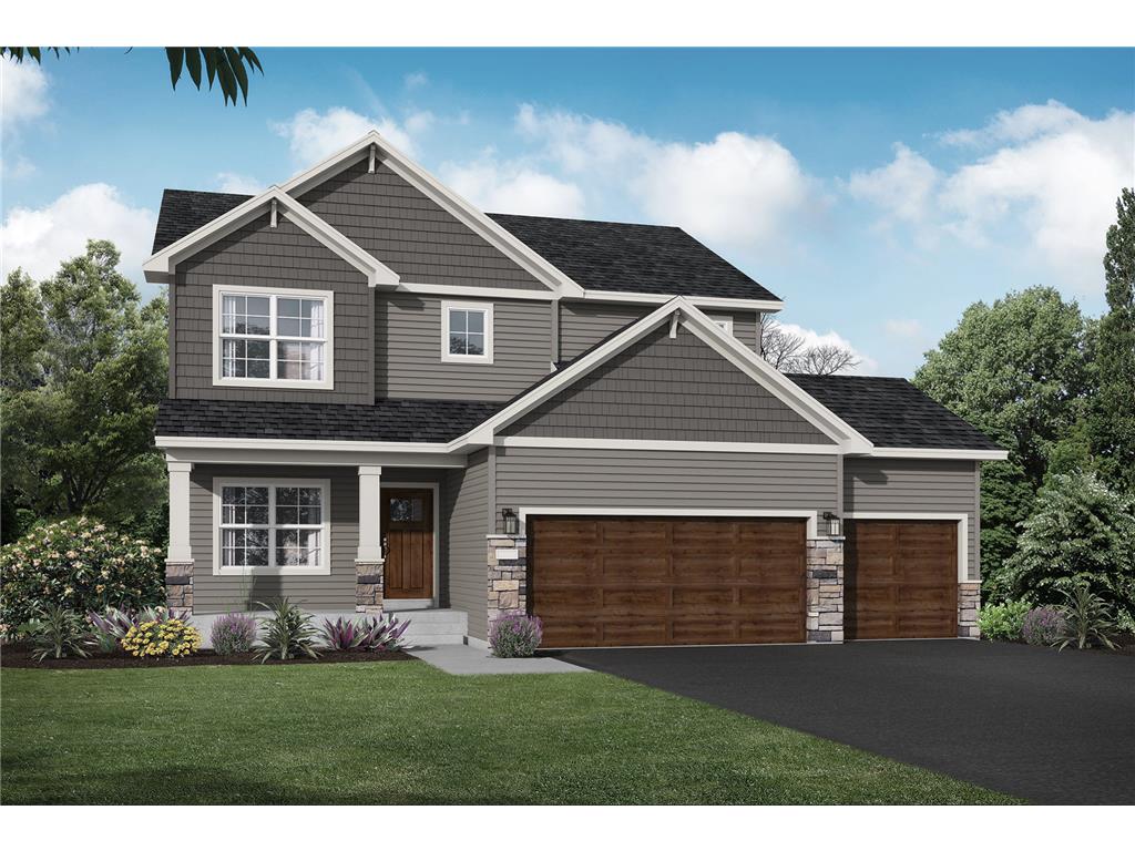 4649 89th Street NE Monticello MN 55362 7017559 image1