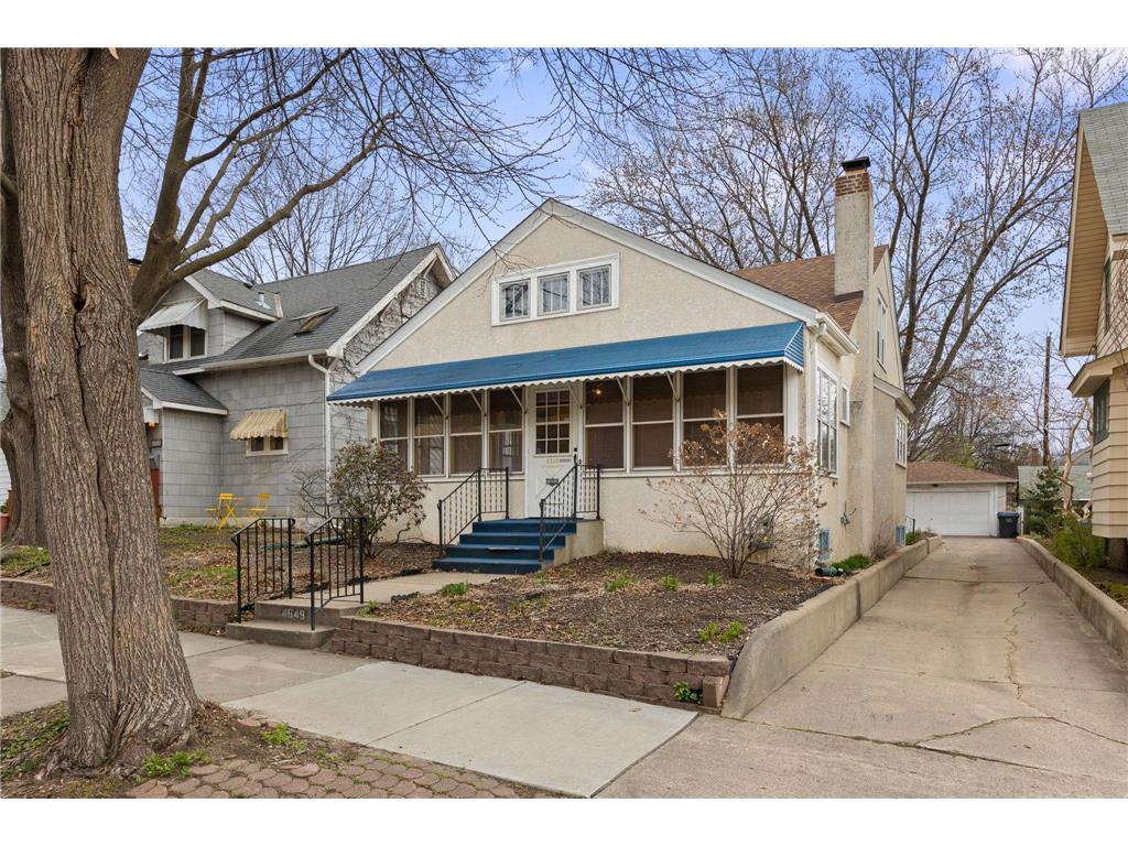 4649 Abbott Avenue S Minneapolis MN 55410 6708975 image1