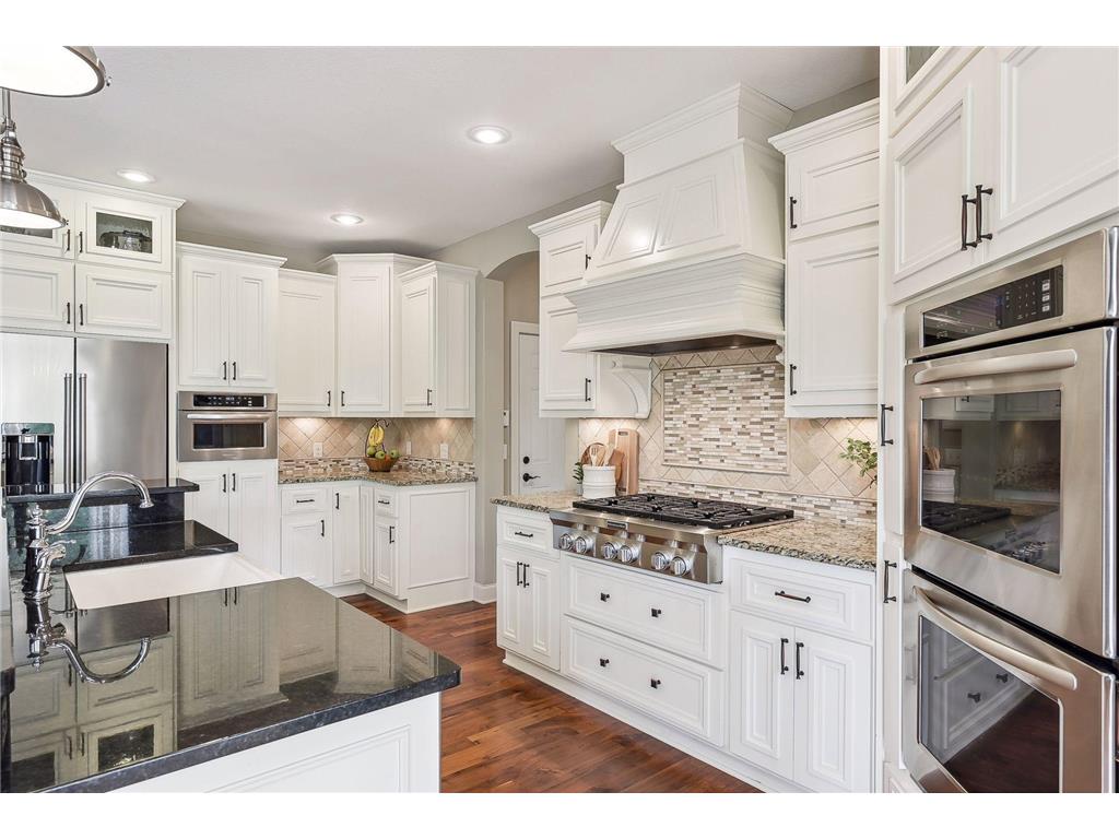 4649 Bluebell Trail N Medina MN 55340 6344668 image1