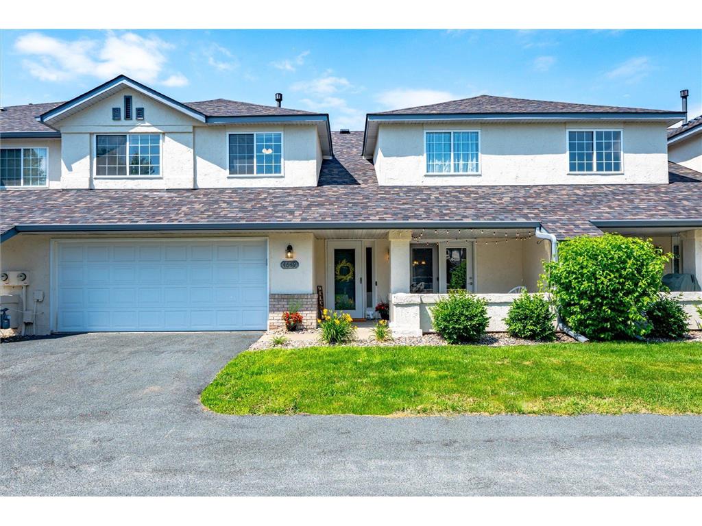 4649 Centerville Road White Bear Lake MN 55127 6737252 image1