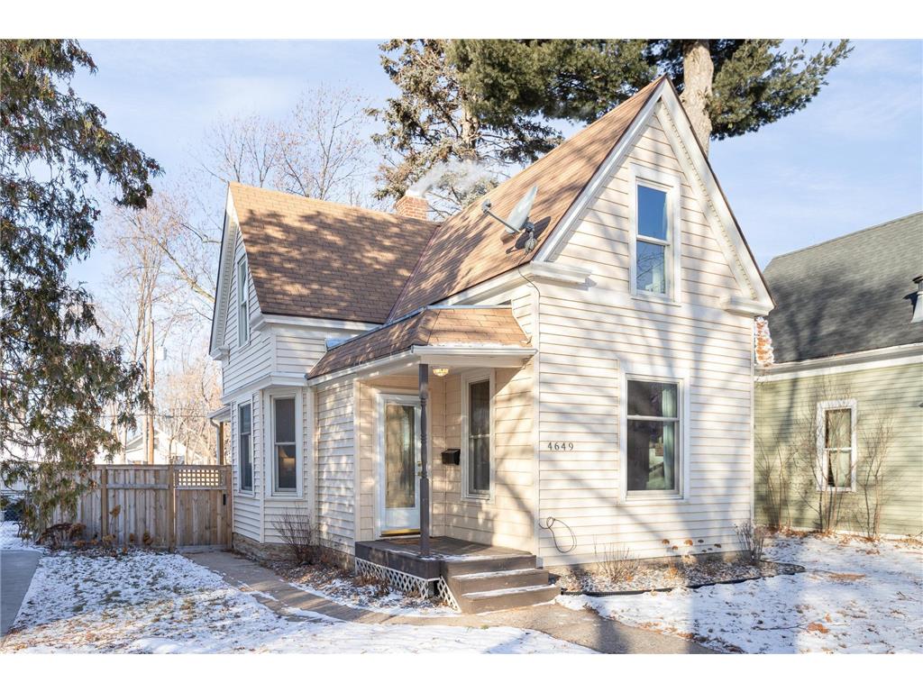 4649 Colfax Avenue N Minneapolis MN 55412 6477948 image1
