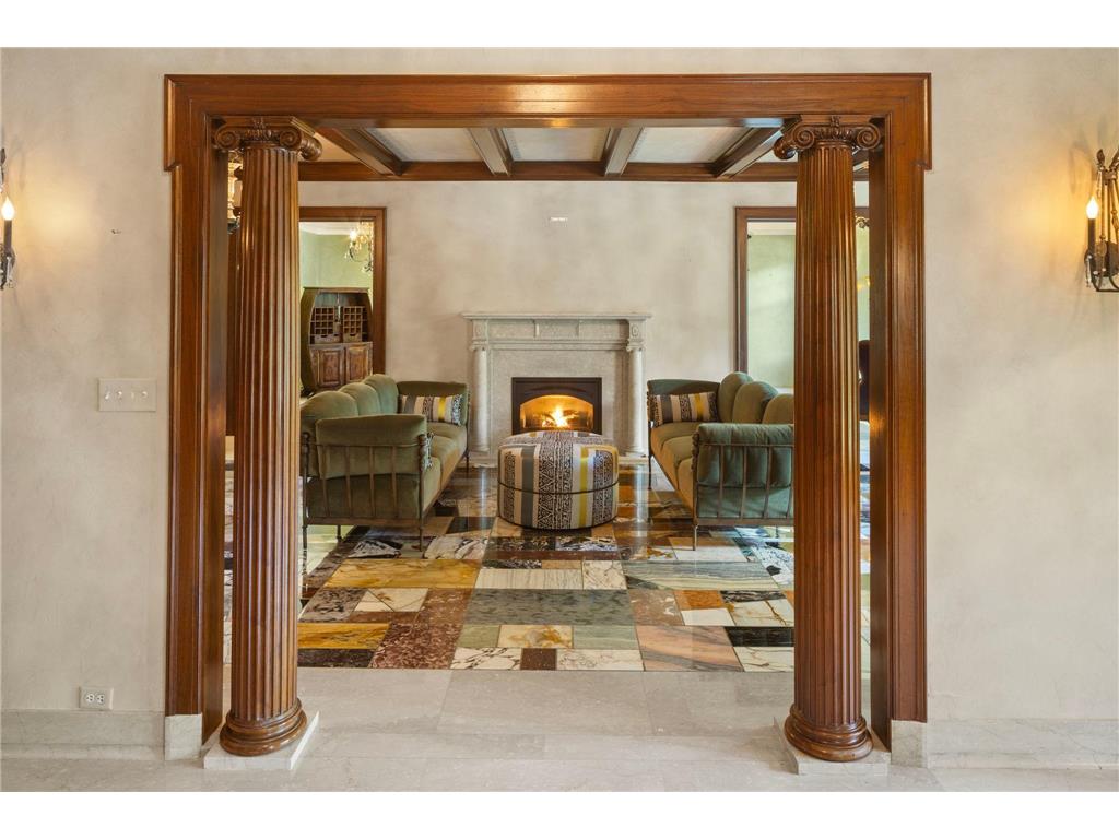 4649 E Lake Harriet Parkway Minneapolis MN 55419 - Harriet Lake 6709534 image10