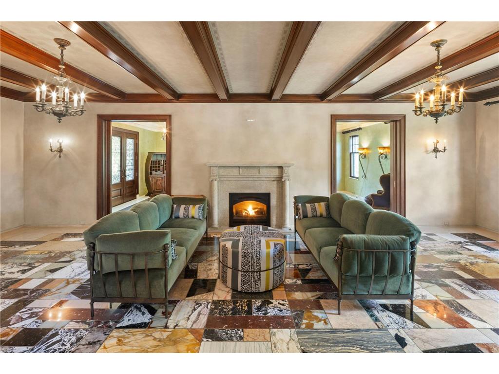 4649 E Lake Harriet Parkway Minneapolis MN 55419 - Harriet Lake 6709534 image11