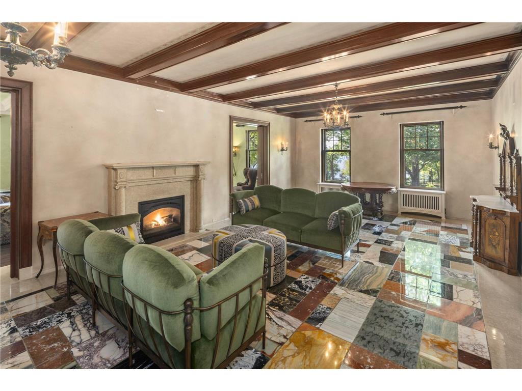 4649 E Lake Harriet Parkway Minneapolis MN 55419 - Harriet Lake 6709534 image12