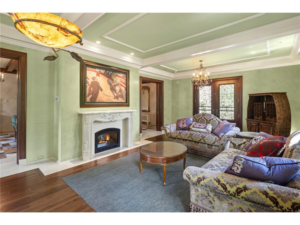 4649 E Lake Harriet Parkway Minneapolis MN 55419 - Harriet Lake 6709534 image13