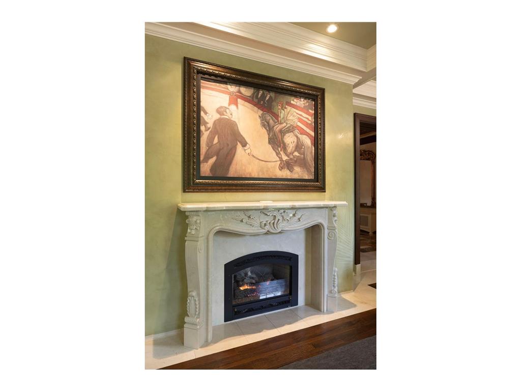 4649 E Lake Harriet Parkway Minneapolis MN 55419 - Harriet Lake 6709534 image14