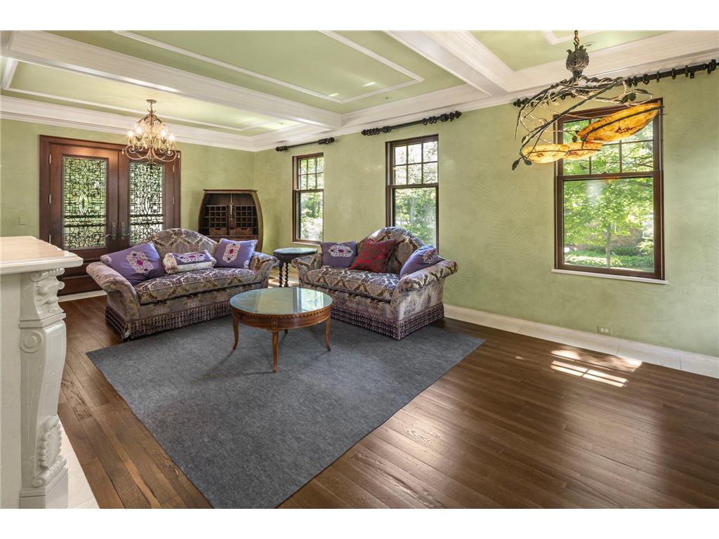 4649 E Lake Harriet Parkway Minneapolis MN 55419 - Harriet Lake 6709534 image15