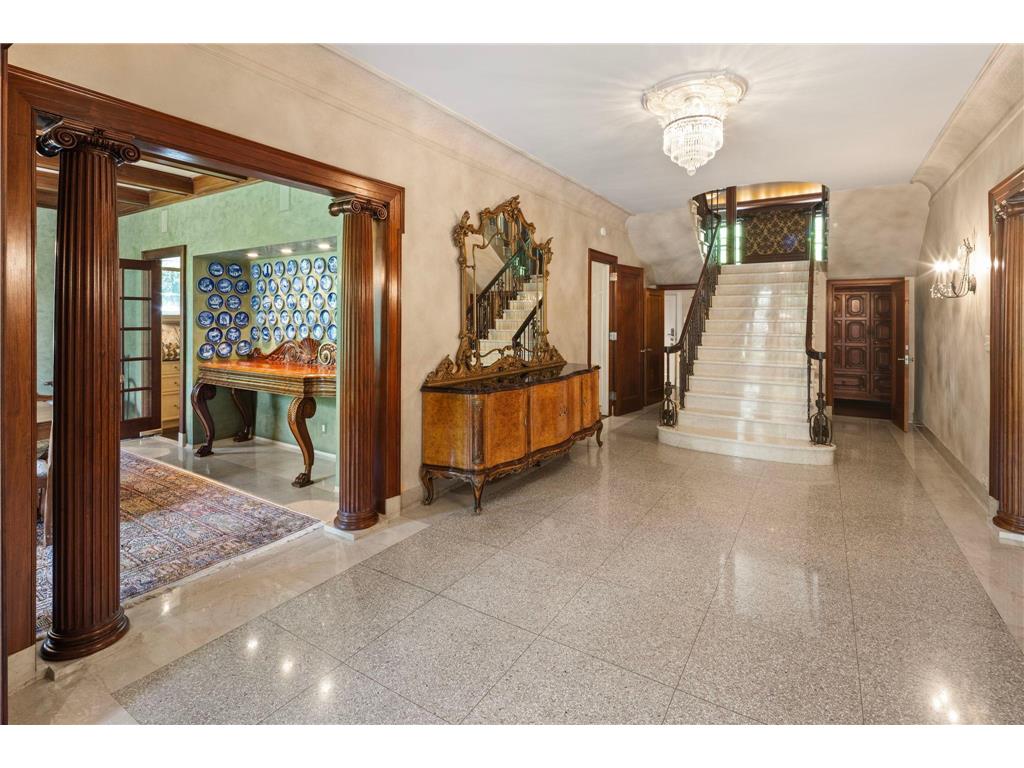 4649 E Lake Harriet Parkway Minneapolis MN 55419 - Harriet Lake 6709534 image16