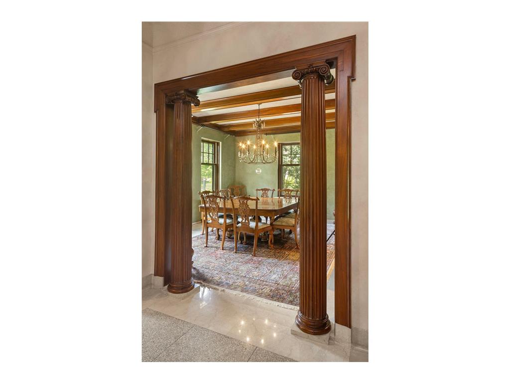 4649 E Lake Harriet Parkway Minneapolis MN 55419 - Harriet Lake 6709534 image17