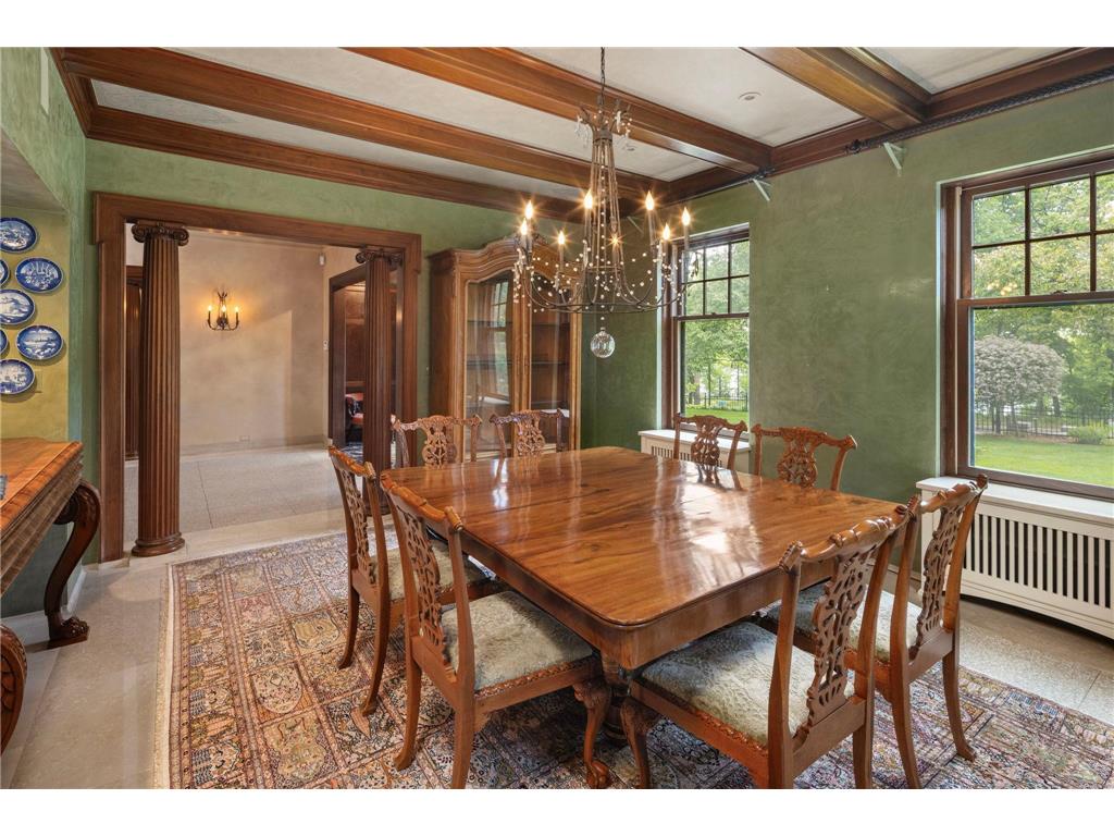 4649 E Lake Harriet Parkway Minneapolis MN 55419 - Harriet Lake 6709534 image18