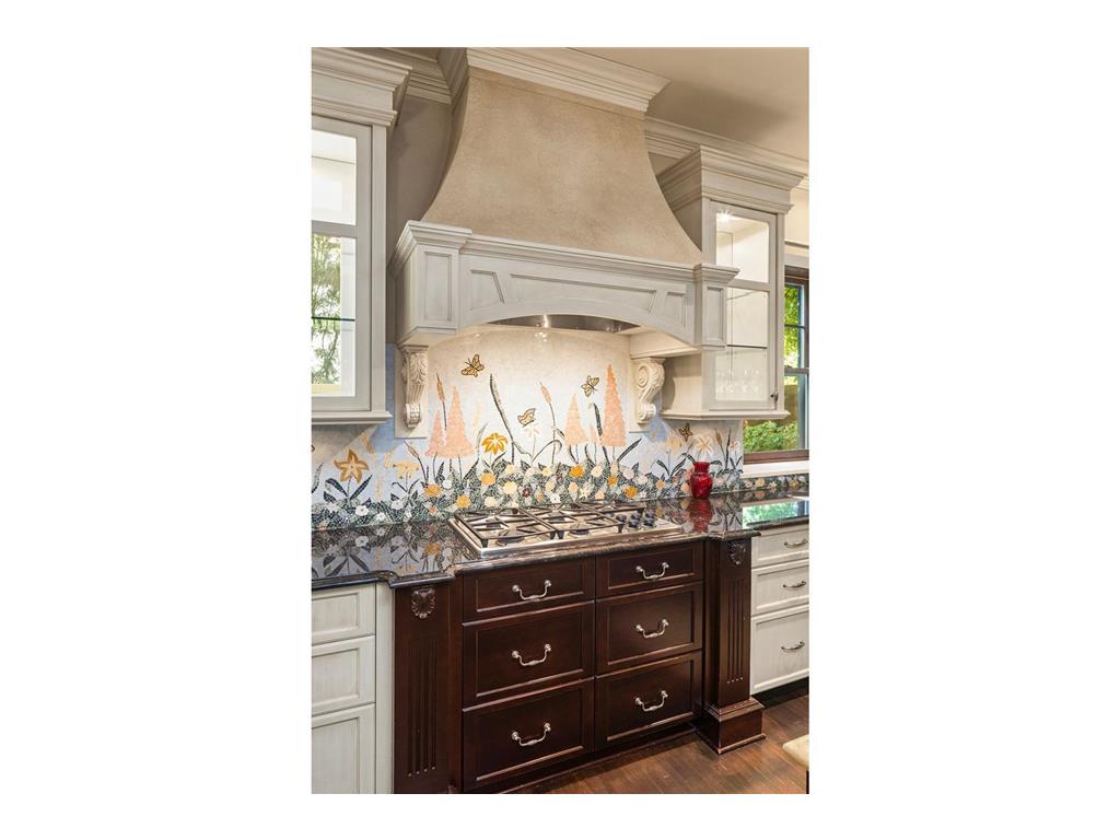 4649 E Lake Harriet Parkway Minneapolis MN 55419 - Harriet Lake 6709534 image20