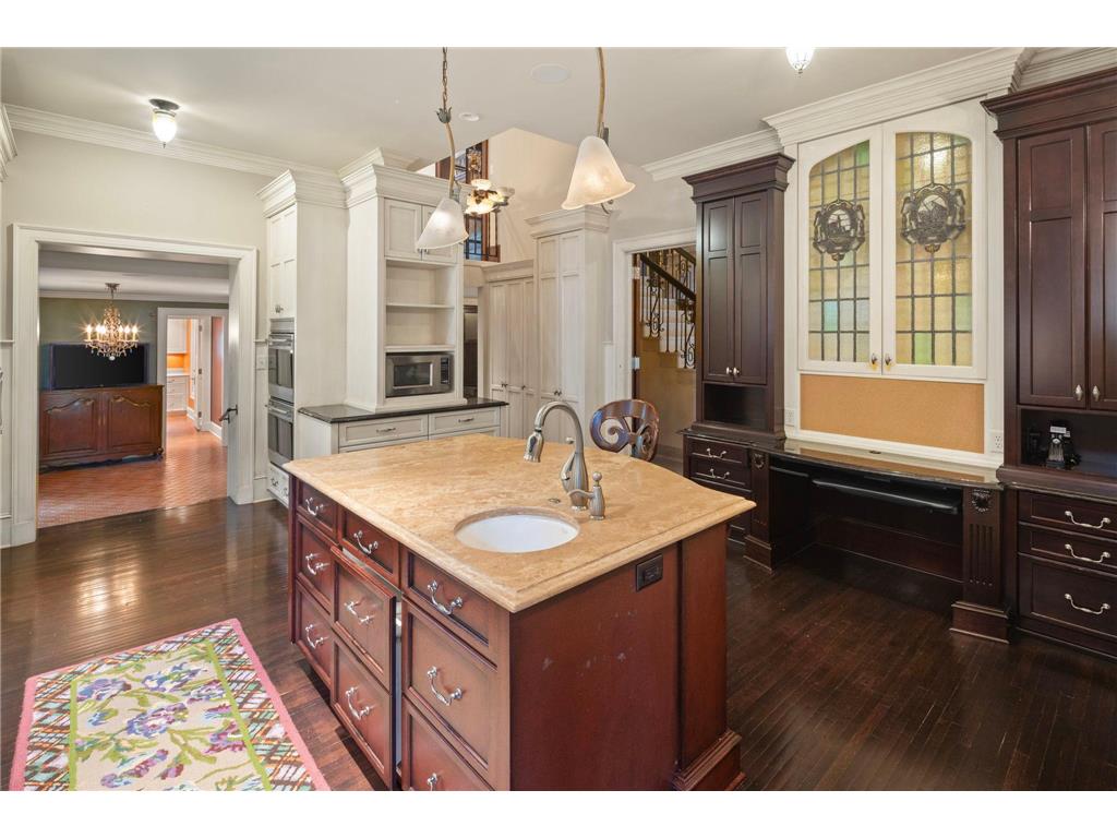 4649 E Lake Harriet Parkway Minneapolis MN 55419 - Harriet Lake 6709534 image21