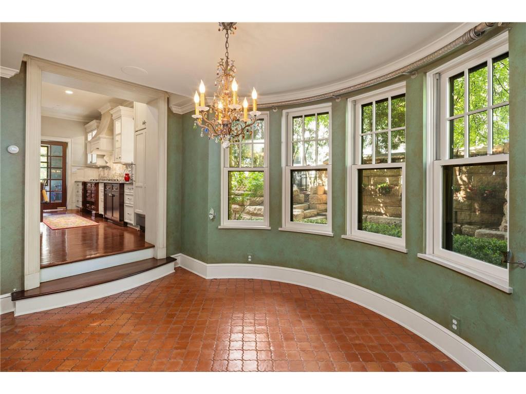 4649 E Lake Harriet Parkway Minneapolis MN 55419 - Harriet Lake 6709534 image22