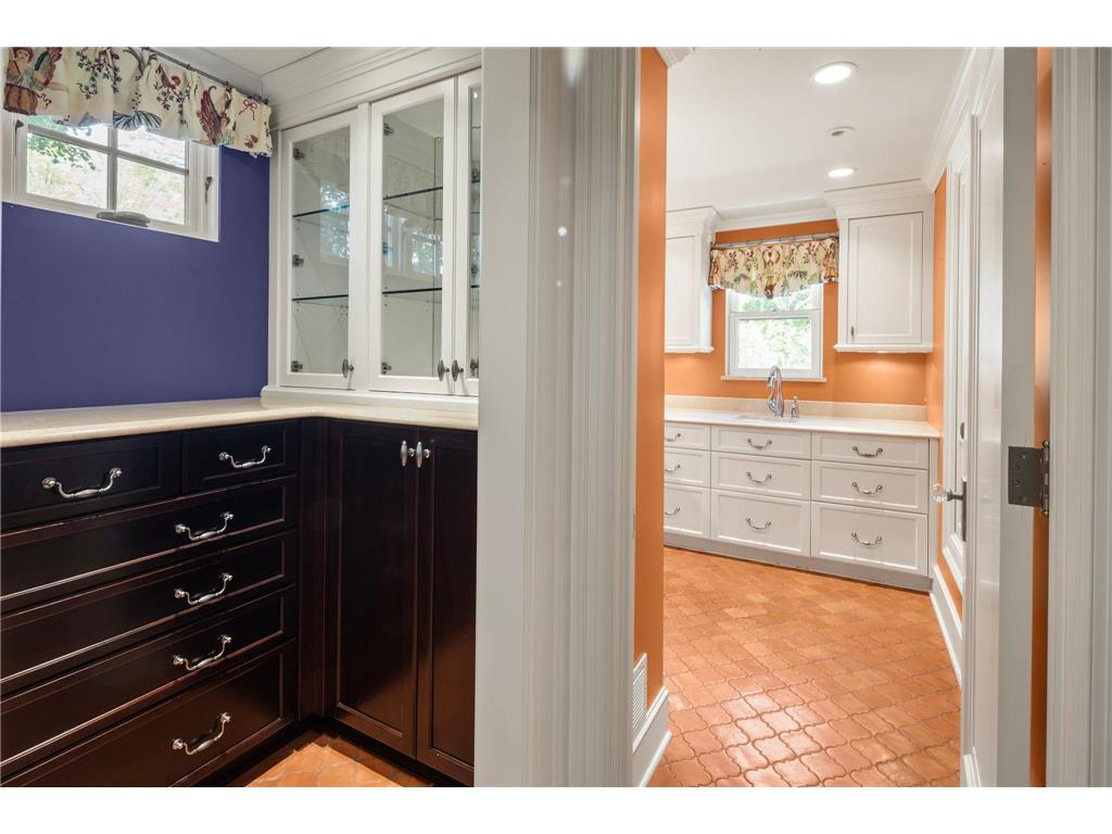 4649 E Lake Harriet Parkway Minneapolis MN 55419 - Harriet Lake 6709534 image23