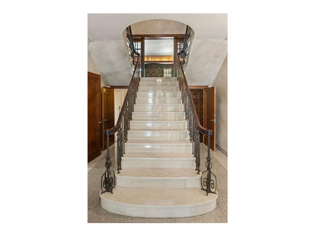 4649 E Lake Harriet Parkway Minneapolis MN 55419 - Harriet Lake 6709534 image25