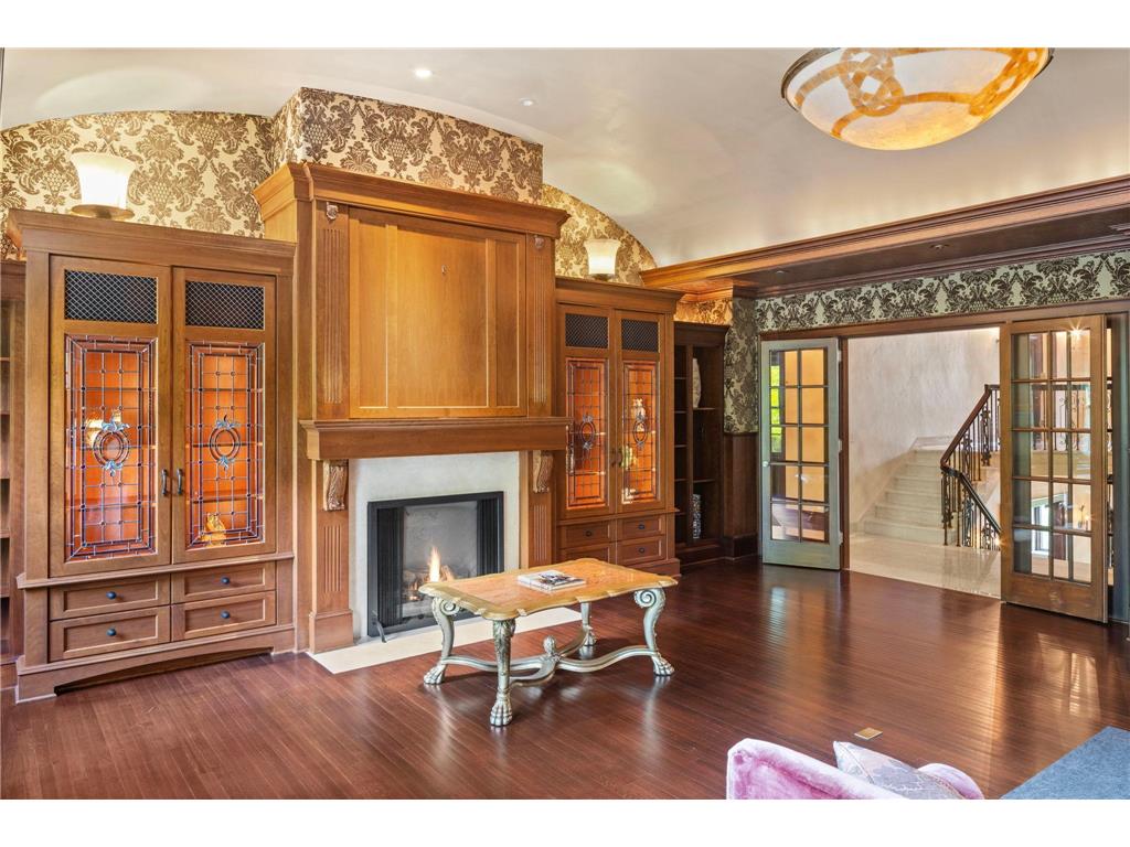 4649 E Lake Harriet Parkway Minneapolis MN 55419 - Harriet Lake 6709534 image26