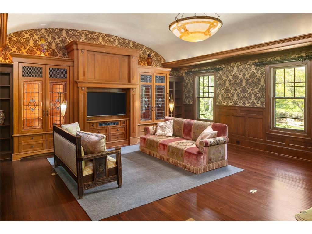 4649 E Lake Harriet Parkway Minneapolis MN 55419 - Harriet Lake 6709534 image27