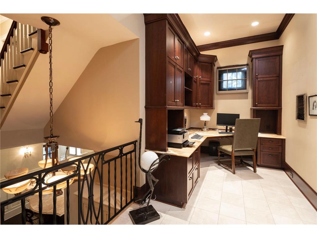 4649 E Lake Harriet Parkway Minneapolis MN 55419 - Harriet Lake 6709534 image28