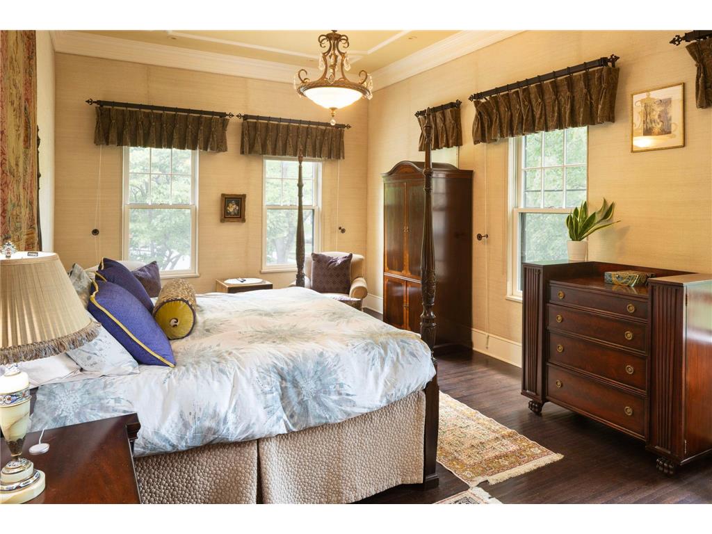 4649 E Lake Harriet Parkway Minneapolis MN 55419 - Harriet Lake 6709534 image29