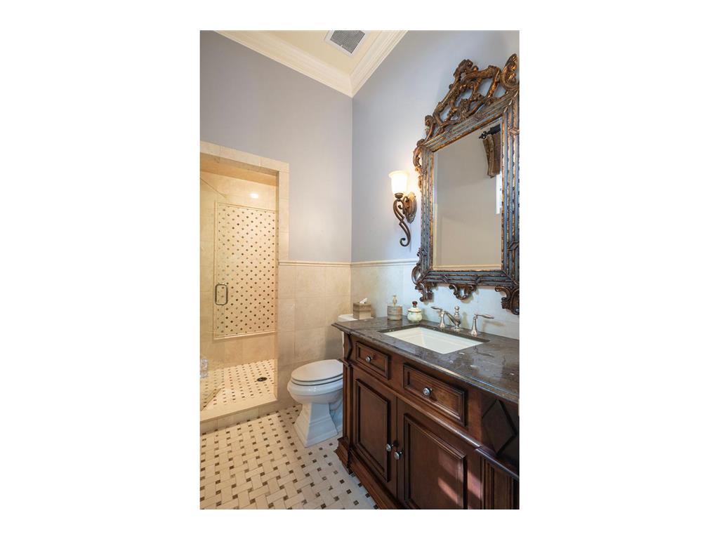 4649 E Lake Harriet Parkway Minneapolis MN 55419 - Harriet Lake 6709534 image30