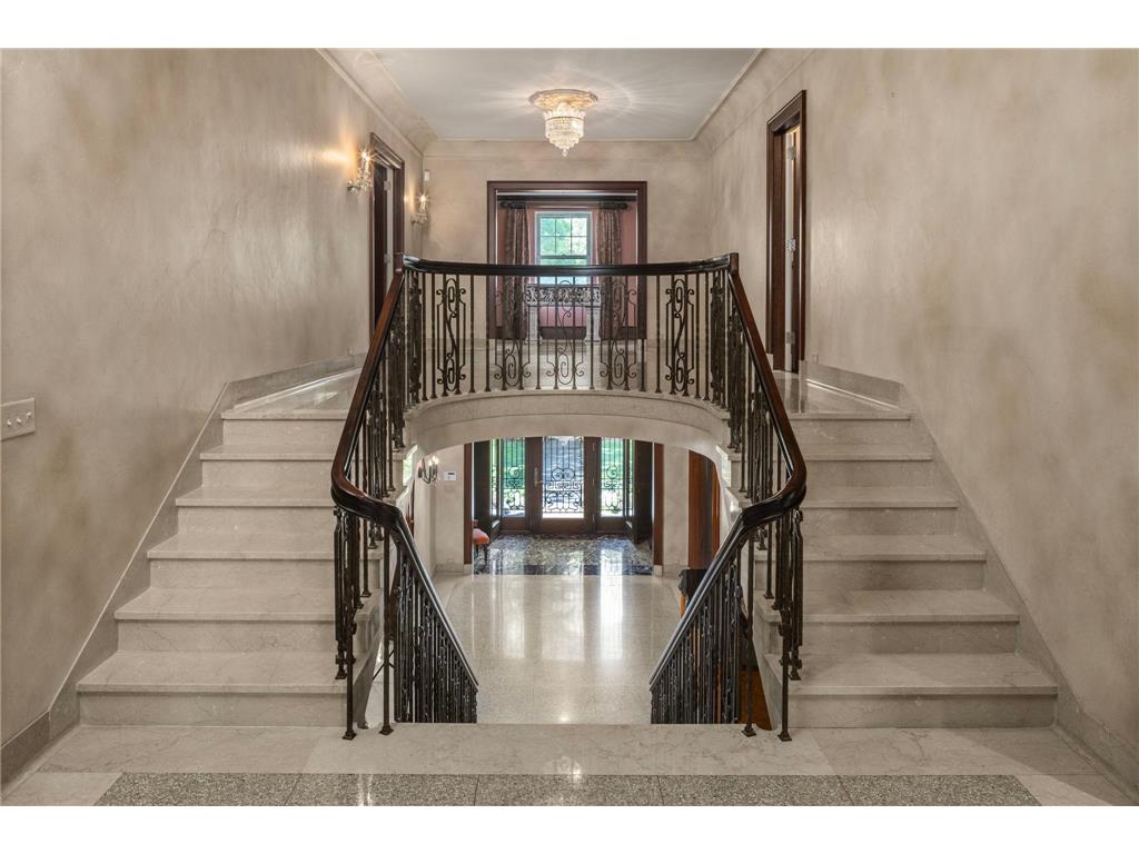 4649 E Lake Harriet Parkway Minneapolis MN 55419 - Harriet Lake 6709534 image31