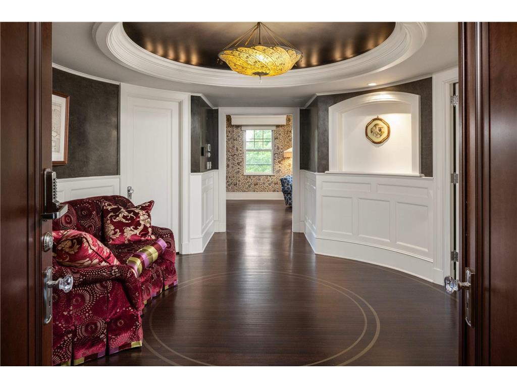 4649 E Lake Harriet Parkway Minneapolis MN 55419 - Harriet Lake 6709534 image32