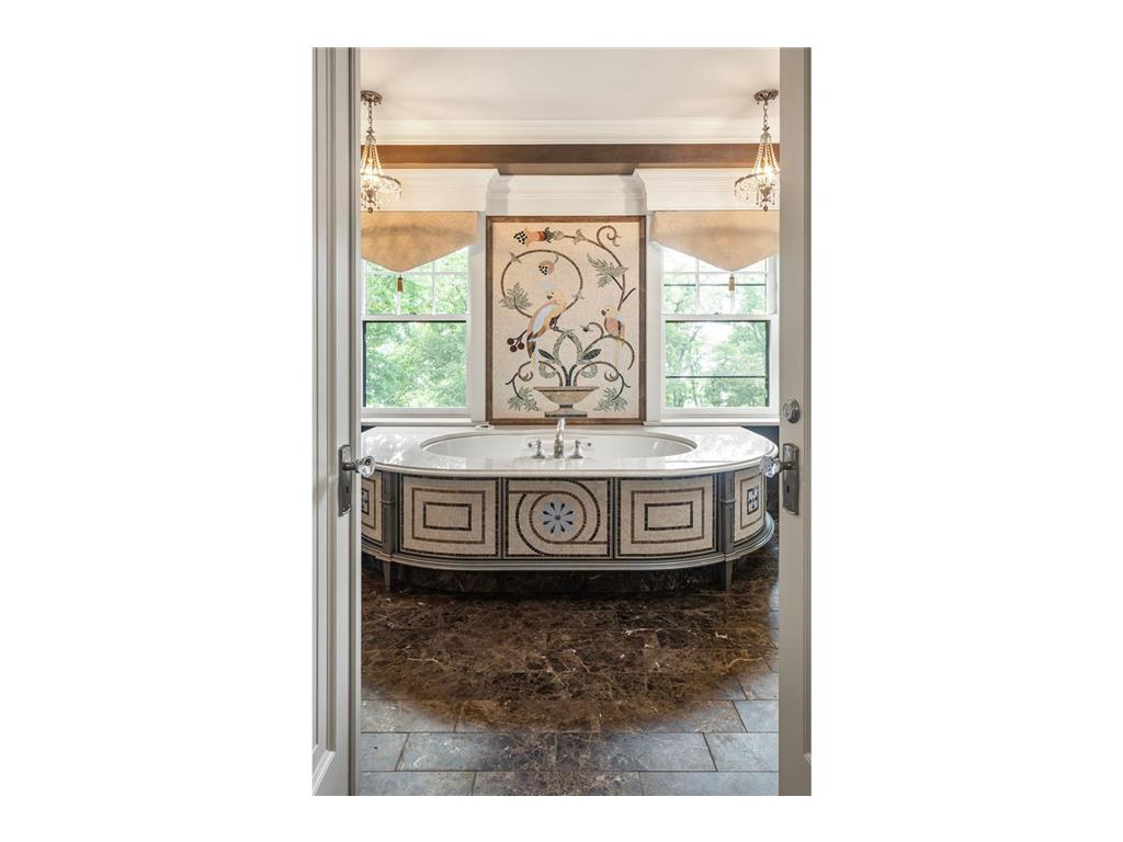 4649 E Lake Harriet Parkway Minneapolis MN 55419 - Harriet Lake 6709534 image33