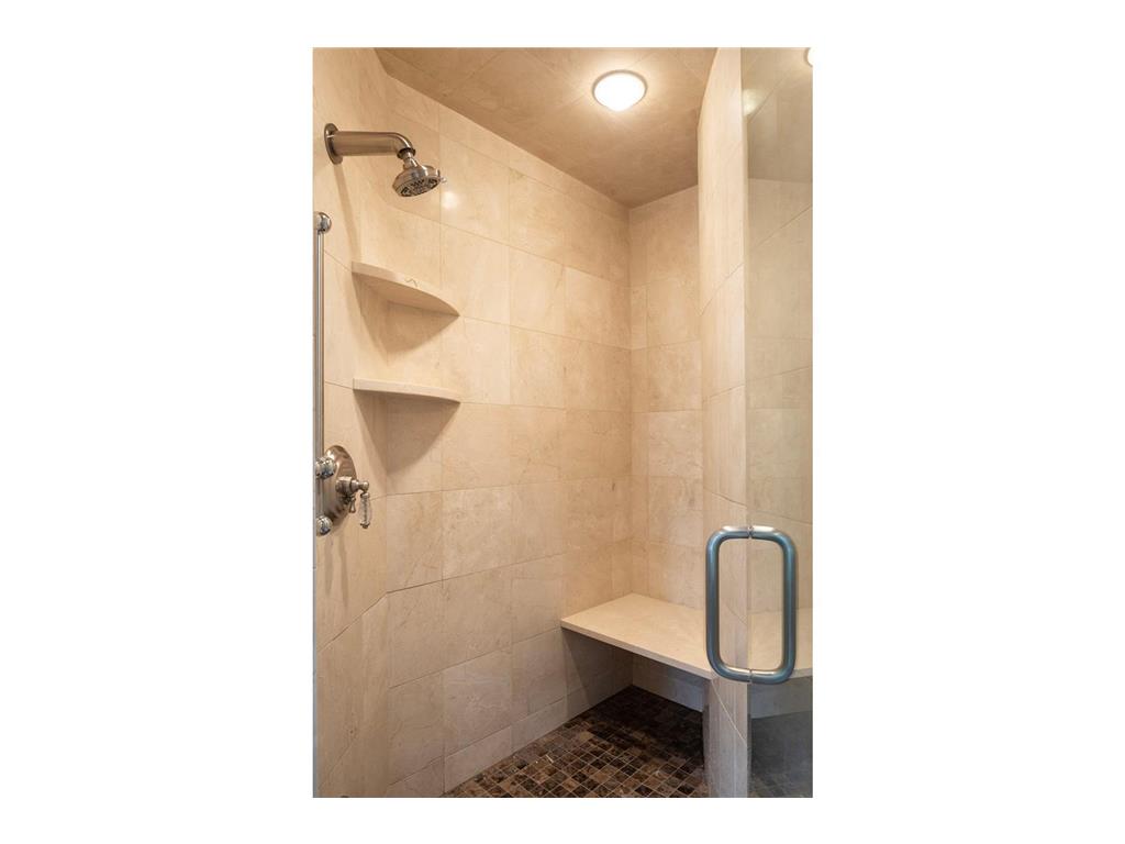 4649 E Lake Harriet Parkway Minneapolis MN 55419 - Harriet Lake 6709534 image35