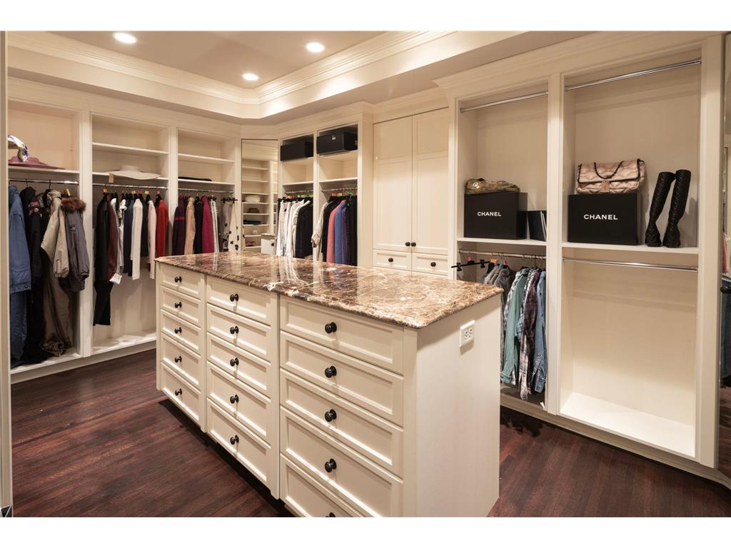 4649 E Lake Harriet Parkway Minneapolis MN 55419 - Harriet Lake 6709534 image36