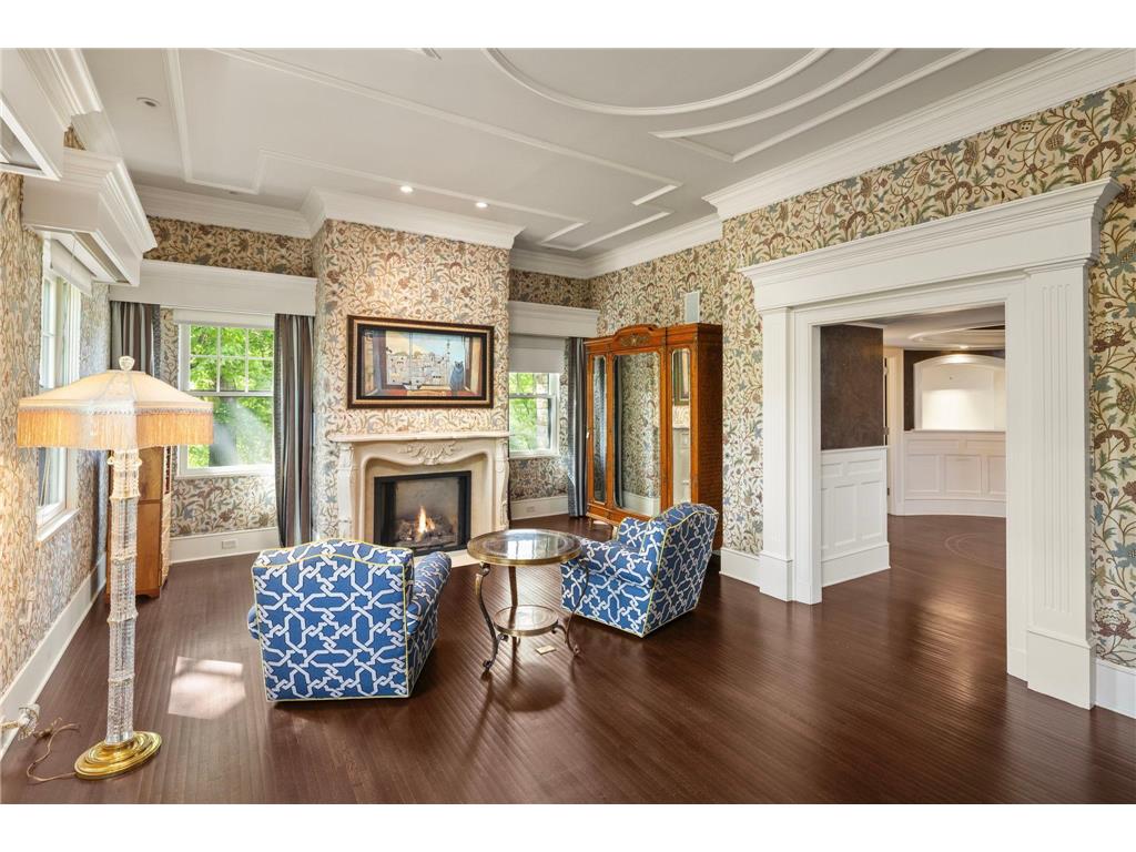 4649 E Lake Harriet Parkway Minneapolis MN 55419 - Harriet Lake 6709534 image37