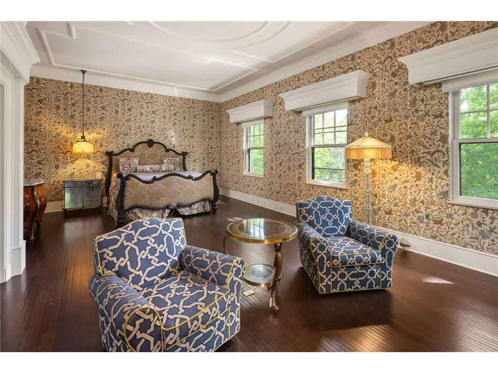 4649 E Lake Harriet Parkway Minneapolis MN 55419 - Harriet Lake 6709534 image38