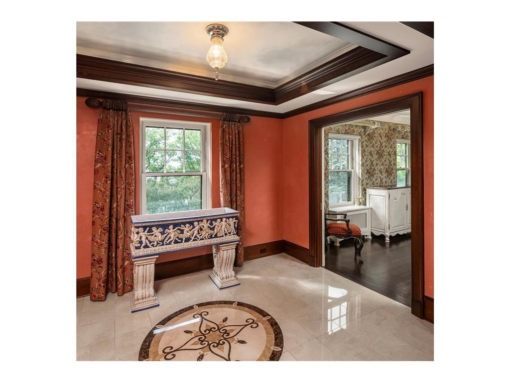 4649 E Lake Harriet Parkway Minneapolis MN 55419 - Harriet Lake 6709534 image39