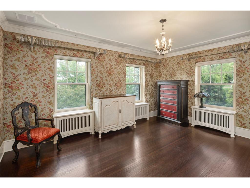 4649 E Lake Harriet Parkway Minneapolis MN 55419 - Harriet Lake 6709534 image40