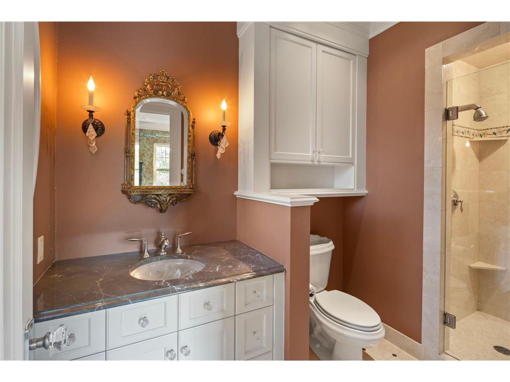 4649 E Lake Harriet Parkway Minneapolis MN 55419 - Harriet Lake 6709534 image41