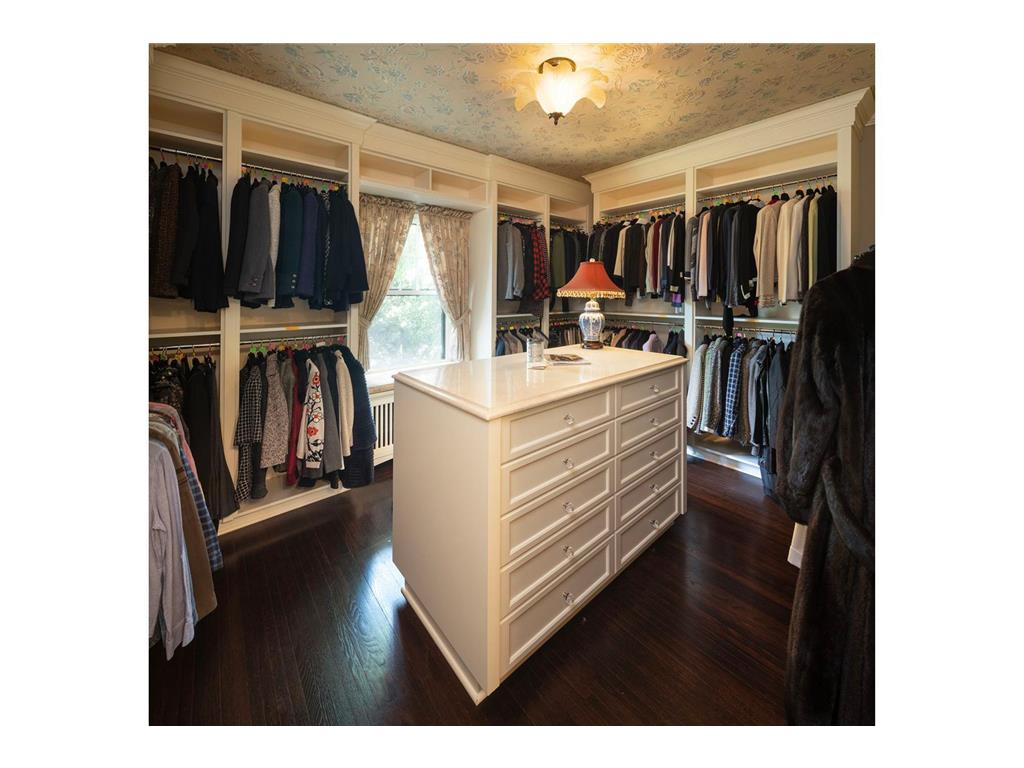 4649 E Lake Harriet Parkway Minneapolis MN 55419 - Harriet Lake 6709534 image42