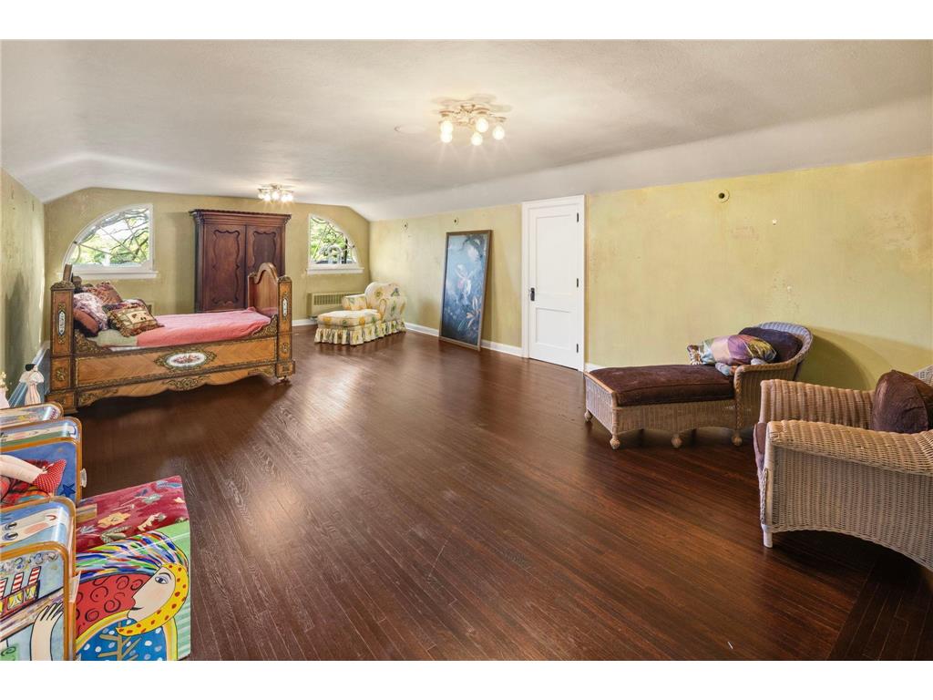 4649 E Lake Harriet Parkway Minneapolis MN 55419 - Harriet Lake 6709534 image43