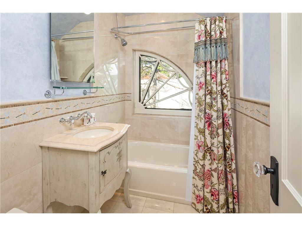 4649 E Lake Harriet Parkway Minneapolis MN 55419 - Harriet Lake 6709534 image45