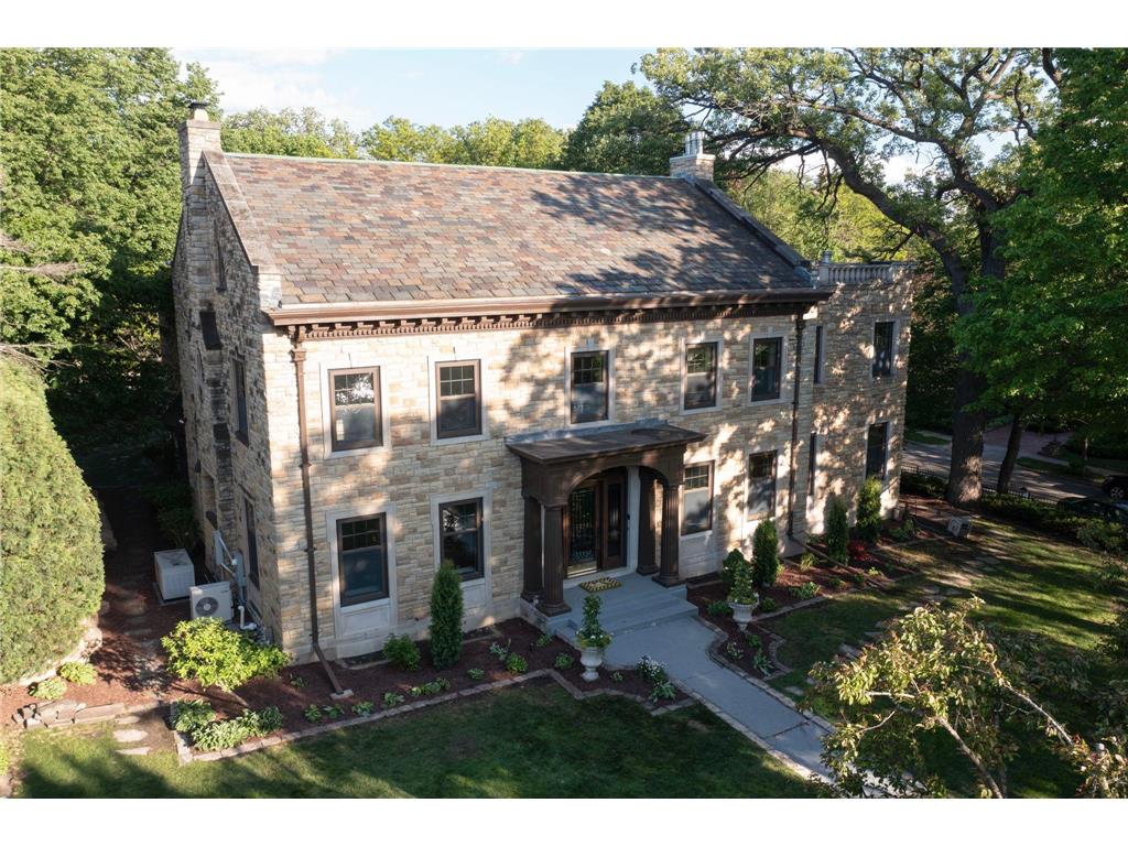 4649 E Lake Harriet Parkway Minneapolis MN 55419 - Harriet Lake 6709534 image5