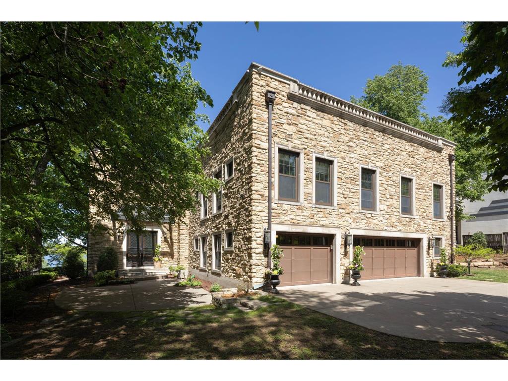 4649 E Lake Harriet Parkway Minneapolis MN 55419 - Harriet Lake 6709534 image51