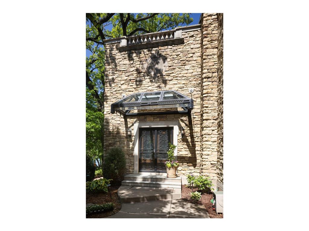 4649 E Lake Harriet Parkway Minneapolis MN 55419 - Harriet Lake 6709534 image52