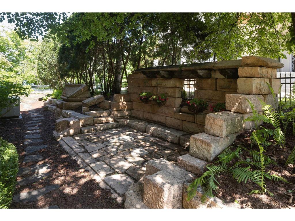 4649 E Lake Harriet Parkway Minneapolis MN 55419 - Harriet Lake 6709534 image54