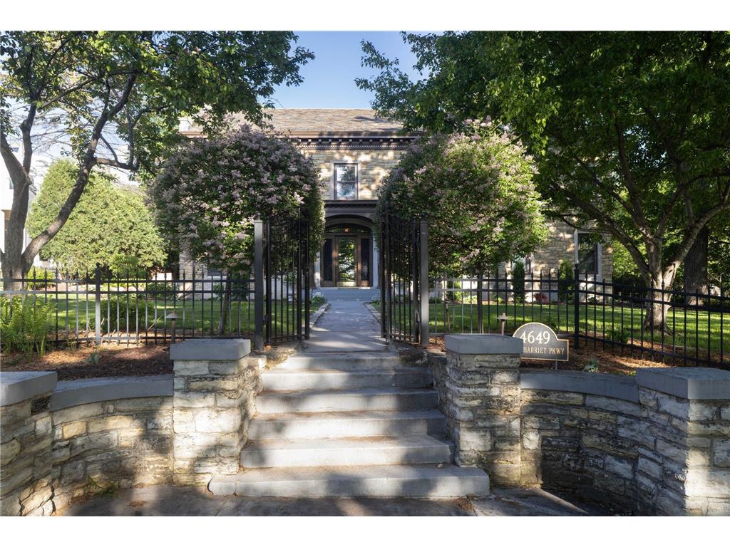 4649 E Lake Harriet Parkway Minneapolis MN 55419 - Harriet Lake 6709534 image56