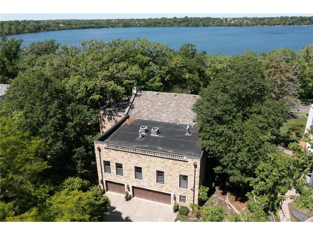 4649 E Lake Harriet Parkway Minneapolis MN 55419 - Harriet Lake 6709534 image58