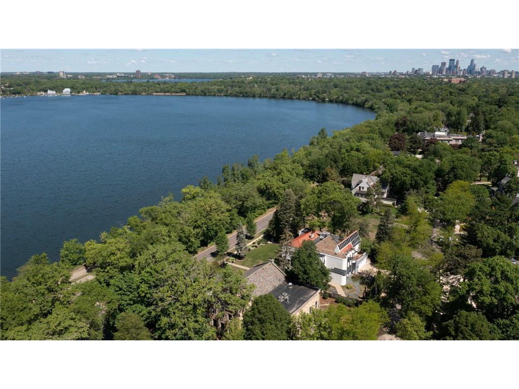 4649 E Lake Harriet Parkway Minneapolis MN 55419 - Harriet Lake 6709534 image59