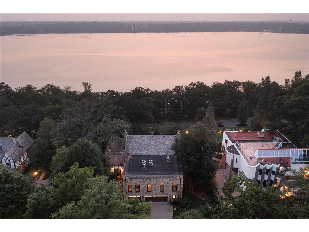 4649 E Lake Harriet Parkway Minneapolis MN 55419 - Harriet Lake 6709534 image61