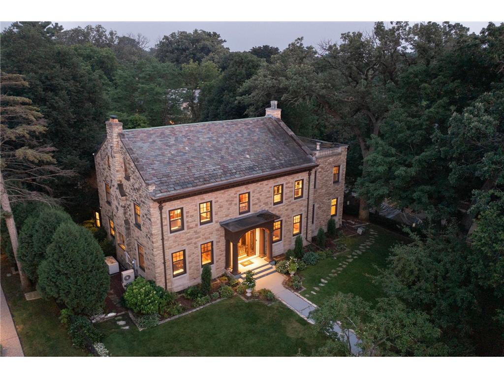 4649 E Lake Harriet Parkway Minneapolis MN 55419 - Harriet Lake 6709534 image62