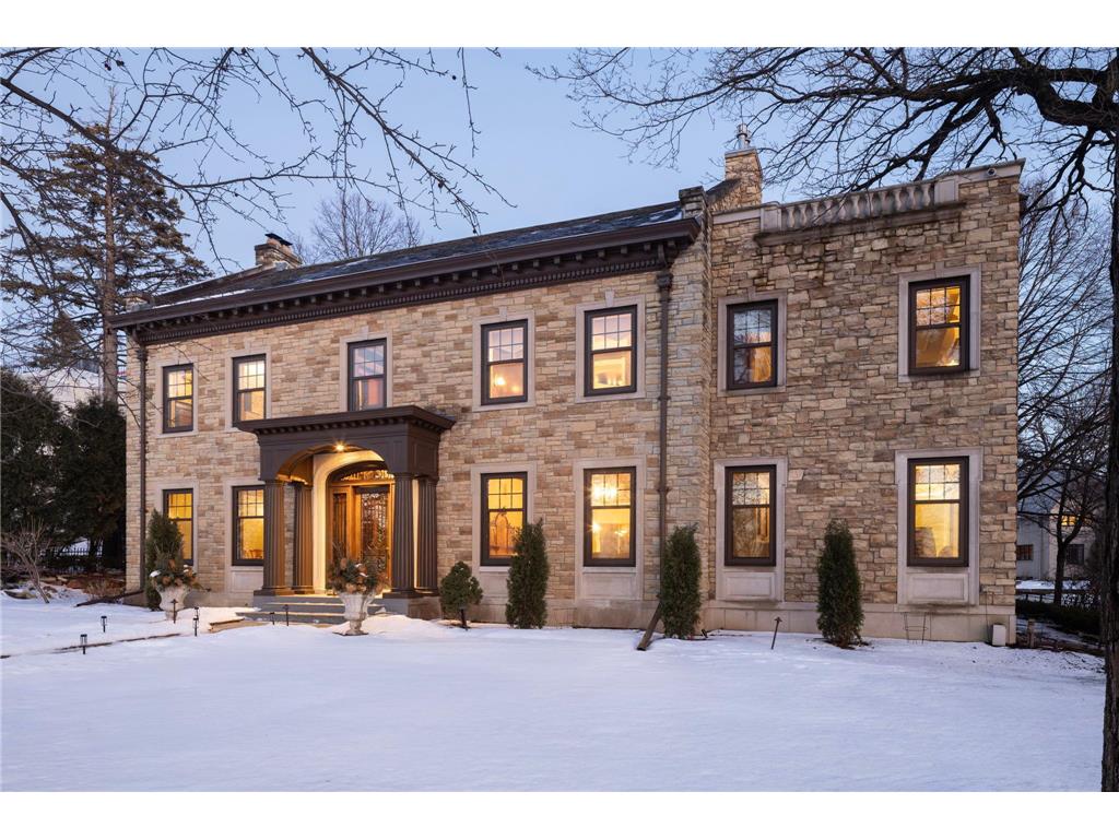 4649 E Lake Harriet Parkway Minneapolis MN 55419 - Harriet Lake 6709534 image64